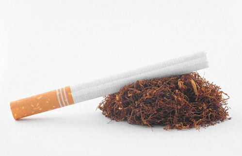 從中華煙與汽油出口價看中國商品的全球定價策略