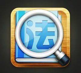 花煙茶煙是否屬于煙草制品？老板你必須清楚的煙草定義與合規(guī)要點(diǎn)