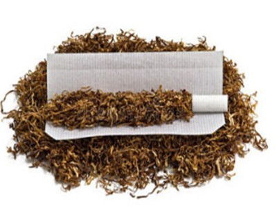 北京市昌平區(qū)煙草零售許可證申請全攻略