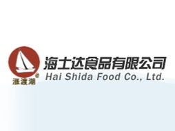 新洲海士達(dá)食品區(qū)域拓展新動(dòng)態(tài) 代理商劉芳與西安市場的雙重機(jī)遇